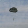 1st Operation Toy Drop 098